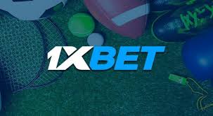 Download 1xBet App for Korean Users Comprehensive Guide