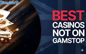 Exploring Non-Gamstop Casinos A Comprehensive Guide 1066931455