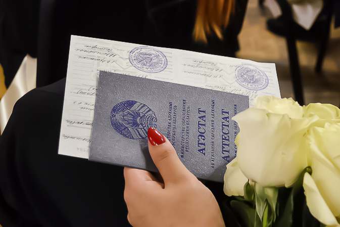 Купить диплом морские специальности 1397271580