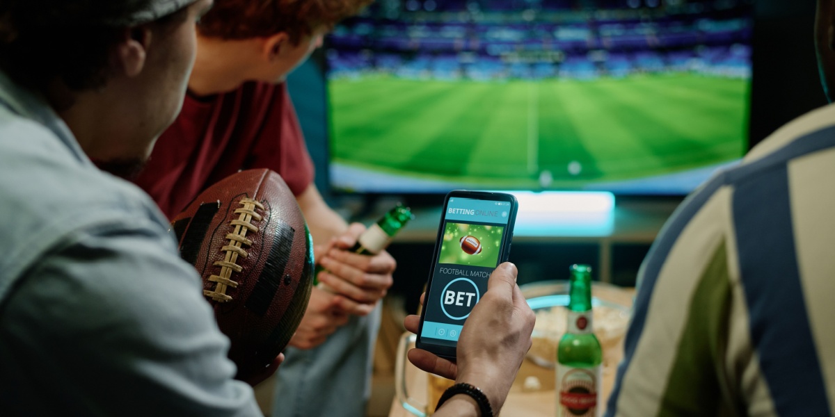 Verificación de Identidad Un Pilar Fundamental en la Era Digital