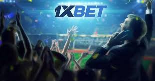 1xBet Download A Comprehensive Guide 1939444096