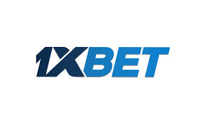 1xBet Download APP for PC A Complete Guide 285888846