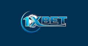 1xBet Download APP Your Ultimate Guide to Mobile Betting 1966978440