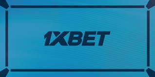 1xBet Download APP Your Ultimate Guide to Mobile Betting 1966978440