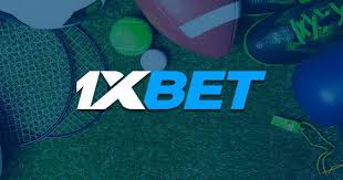 Apuestas en línea en España Todo sobre 1xbet
