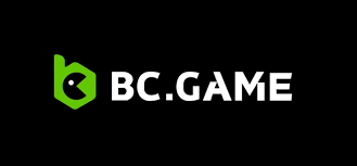 BC Game كازينو العملات المشفرة استمتع بتجربة اللعب المبتكرة