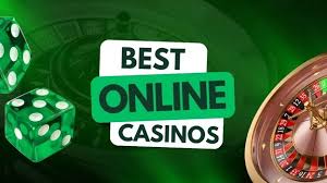Big Wins Online Casino UK Your Gateway to Massive Online Wins