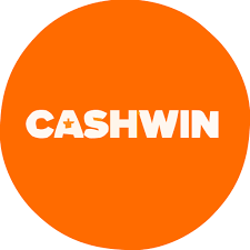 Cashwin Casino España La Nueva Sensación de Juego en Línea
