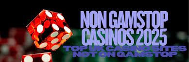 Casinos Non on Gamstop A Guide to Safe Online Gambling