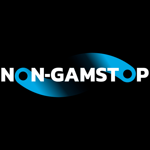 Casinos Non on Gamstop A Guide to Safe Online Gambling