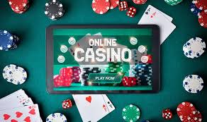 Descubre Platino Casino Tu Destino de Juego en Línea 909718049