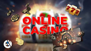 Descubre Platino Casino Tu Destino de Juego en Línea 909718049