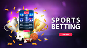 Discover Betwinner Your Ultimate Betting Partner
