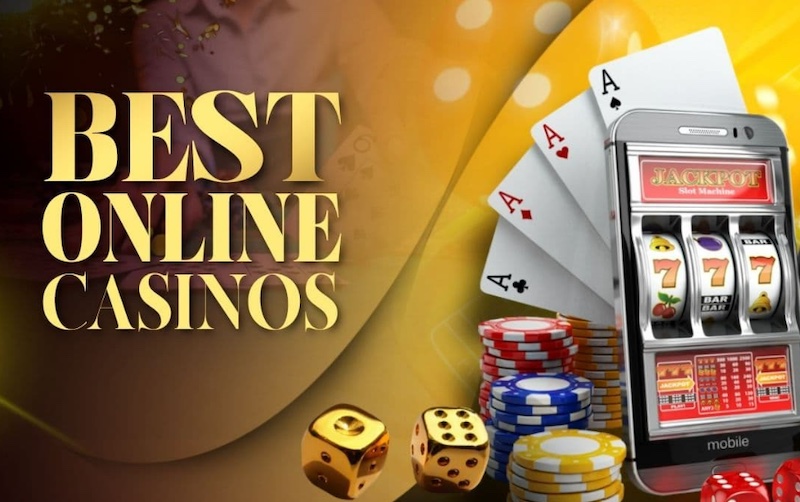 Discover the Excitement of Pyramid Spins Casino & Sportsbook 1958665330