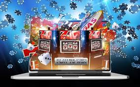 Discover the Excitement of Pyramid Spins Casino & Sportsbook 1958665330