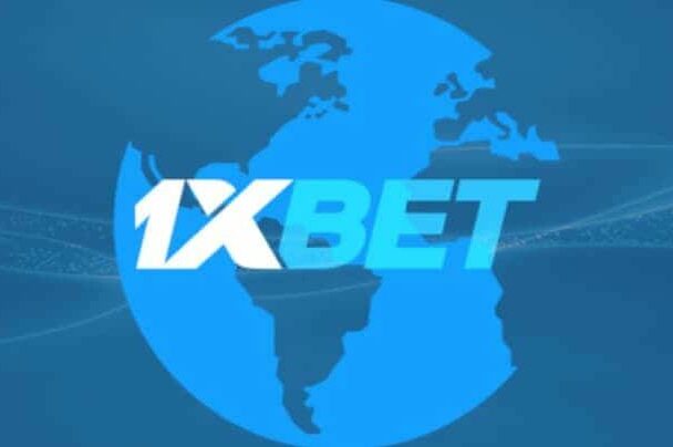 Download 1xBet App in Thailand for Ultimate Betting Experience
