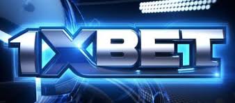 Explore 1xBet Korea A Comprehensive Guide to Sports Betting
