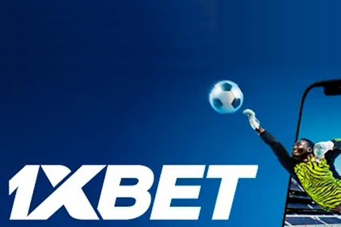 Explore 1xBet Korea A Comprehensive Guide to Sports Betting