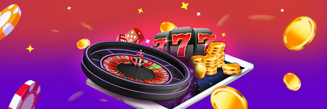 Explore the Exciting World of Betnuvo Online Casino