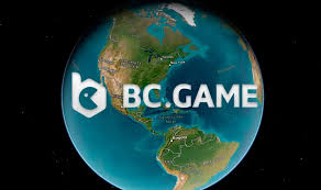 Explore the Thrills of Bcgame.sk Online Crypto Casino 1058141487
