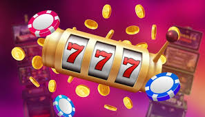 Explore the Thrills of Galaxy Spins Online Casino UK