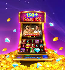 Exploring BigClash Casino Online Slots A New Era of Gaming