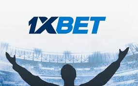 Maximize Your Wins A Comprehensive Guide to Sports Betting on 1xBet