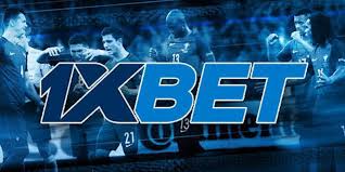 Maximize Your Wins A Comprehensive Guide to Sports Betting on 1xBet