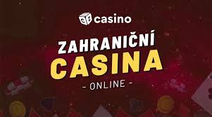 Nova Casino Online Objevte Svět Online Hracích Automatů 1235048252