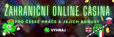 Nova Casino Online Objevte Svět Online Hracích Automatů 1235048252