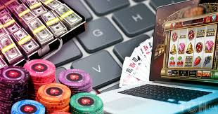 Oplev Glæden ved Cashwin Casino Online - Spil Safe, Vind Stort!