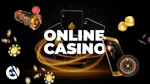 Oplev Glæden ved Cashwin Casino Online - Spil Safe, Vind Stort!