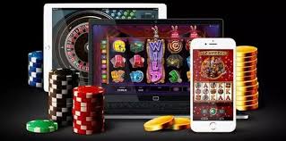 Скачать Brillx Casino Официальный на 1776335612