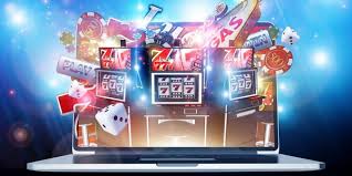 Скачать Brillx Casino Официальный на 1776335612