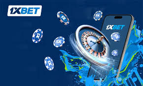 Welcome to 1xBet Indonesia Your Ultimate Betting Destination